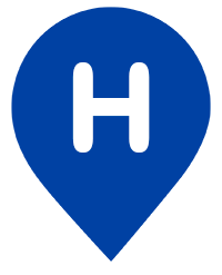 TH Boadilla